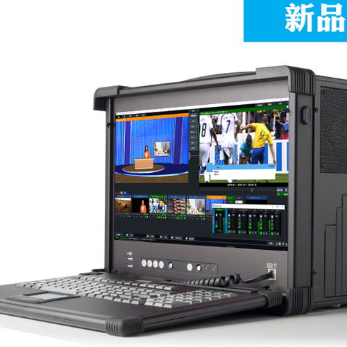 多通道音頻自動播出系統 一款綠色版多聲卡播放工具在計算機系統服務中的應用