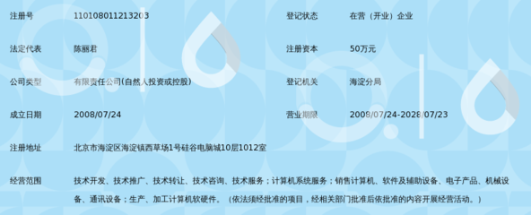 北京貝奇?？萍?信息咨詢服務領域的專業力量